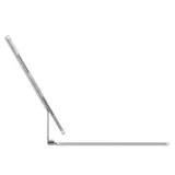 Apple Magic Keyboard for iPad Pro 11-inch (M4/M5) - International English - White