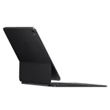 Apple Magic Keyboard for iPad Pro 13-inch (M4/M5) - International English - Black