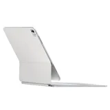 Apple Magic Keyboard for iPad Pro 13-inch (M4/M5) - International English - White