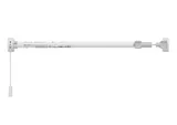 Eve MotionBlinds Upgrade Kit for Roller Blinds (Matter)