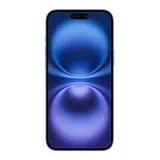 Belkin ScreenForce TemperedGlass Treated Screen Protector - iPhone 16 Plus / iPhone 15 Plus / iPhone 14 Pro Max