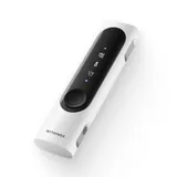 Withings 4-in-1 health MultiScan - White