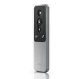 Satechi R1 Wireless Presenter - Space Grey