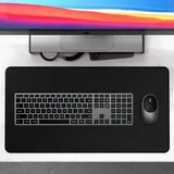 Satechi Slim X3 Bluetooth BACKLIT Wireless Keyboard - CZ - Space Grey