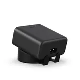 Satechi ChargeView 140W Desktop Charger(4xUSB-C) - Space Black