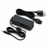 Satechi Aluminium 4K Display Docking Station (3x 4K/60Hz,2x DisplayPort 1.4 4k/60Hz,3x HDMI,1x DP Alt Mode 1x USB 3.1,1x USB-C 3.1 Gen2,2 x USB3.0,1x USB-C 3.0,1x Ethernet ,1x Audio, Kensington Lock) - Grey