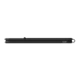 Satechi OntheGo Keyboard - US English - Black