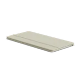 Satechi OntheGo Keyboard - US English - Sand