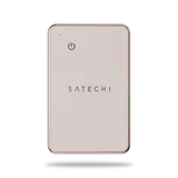 Satechi FindAll Card - Desert Rose