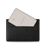 Satechi FindAll Card - Desert Rose