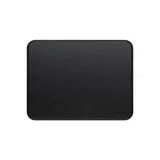 Satechi Vegan-Leather Premium Mouse Pad - Black