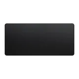 Satechi Vegan-Leather Premium Desk Mat - Black