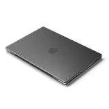 Satechi Eco Hardshell Case for MacBook Pro 16 - Dark