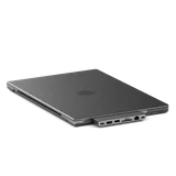 Satechi Eco Hardshell Case for MacBook Pro 16 - Dark