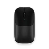Satechi Slim EX Wireless Mouse - Space Black