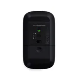 Satechi Slim EX Wireless Mouse - Space Black
