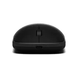 Satechi Slim EX Wireless Mouse - Space Black