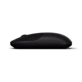 Satechi Slim EX Wireless Mouse - Space Black