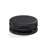 Satechi OntheGo 7-in-1 Multiport Adapter - Space Black