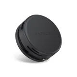 Satechi OntheGo 7-in-1 Multiport Adapter - Space Black