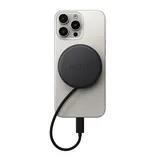 Satechi OntheGo 7-in-1 Multiport Adapter - Space Black