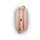 Satechi OntheGo 3-in-1 Wireless Charger - Desert Rose