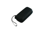 Withings Travel case for BPM Connect - Black