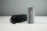 Withings Travel case for BPM Connect - Black