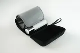 Withings Travel case for BPM Core - Black
