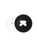 Ultrahuman M1 continuous glucose monitor / metabolic fitness tracker (NFC Required) 2 weeks tracking - 2S (2 Double pack)