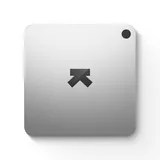 Ultrahuman Home - Air quality sensing - Noise detection - Natural & blue light exposure - Temperature tracking - Humidity monitoring