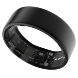 Ultrahuman Ring Air - Smart Ring, Charger, USB Cable / Size-06- Matt_Grey