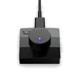 Ultrahuman Ring Charging Dock Size 5