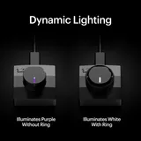 Ultrahuman Ring Charging Dock Size 5