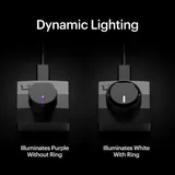 Ultrahuman Ring Charging Dock Size 5