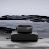 Ultrahuman Ring Charging Dock Size 5