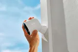 Arlo Magnetic Wall Mount 2 Pack - White