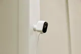 Arlo (acc.) Essential (Gen.2) Oudoor Charging Cable - accessory - White