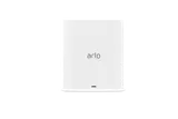 Arlo Add-On Smart Hub with USB Storage - White
