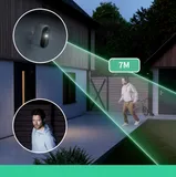 Arlo Essential (Gen.2) FHD Outdoor Security Camera - 2 Camera Kit - White