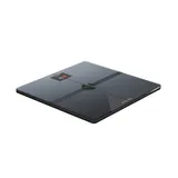 Withings Body Smart Advanced Body Composition Wi-Fi Scale - Black