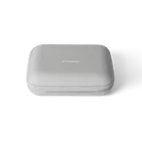 Withings Smart Blood Pressure Monitor BPM Vision