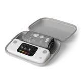 Withings Smart Blood Pressure Monitor BPM Vision
