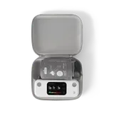 Withings Smart Blood Pressure Monitor BPM Vision