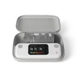 Withings Smart Blood Pressure Monitor BPM Vision