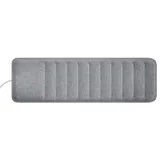 Withings Sleep Analyzer (2020)