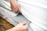 Withings Sleep Analyzer (2020)