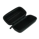 Withings Travel case for BPM Connect - Black