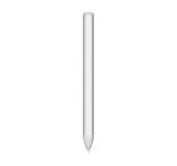 Logitech Crayon (USB-C) - Silver