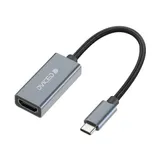 Dviced Type-C to HDMI Adapter - grey